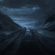 Illustration for article titled That Is A Very Long Train